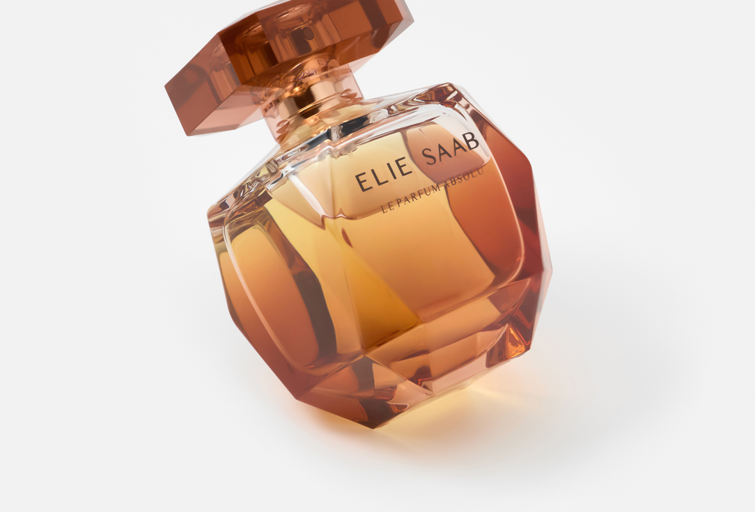 Elie Saab Eau de Parfum LE PARFUM ABSOLU 90 ml Elie Saab Eau de Parfum LE PARFUM ABSOLU