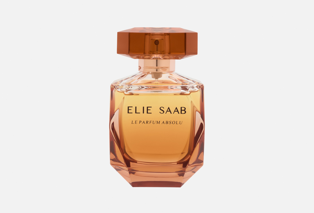 Elie Saab Eau de Parfum LE PARFUM ABSOLU 90 ml Elie Saab Eau de Parfum LE PARFUM ABSOLU