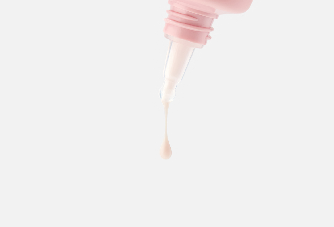 Round Lab Collagen-boosting sun-serum Camellia Deep Collagen Firming Sun Serum