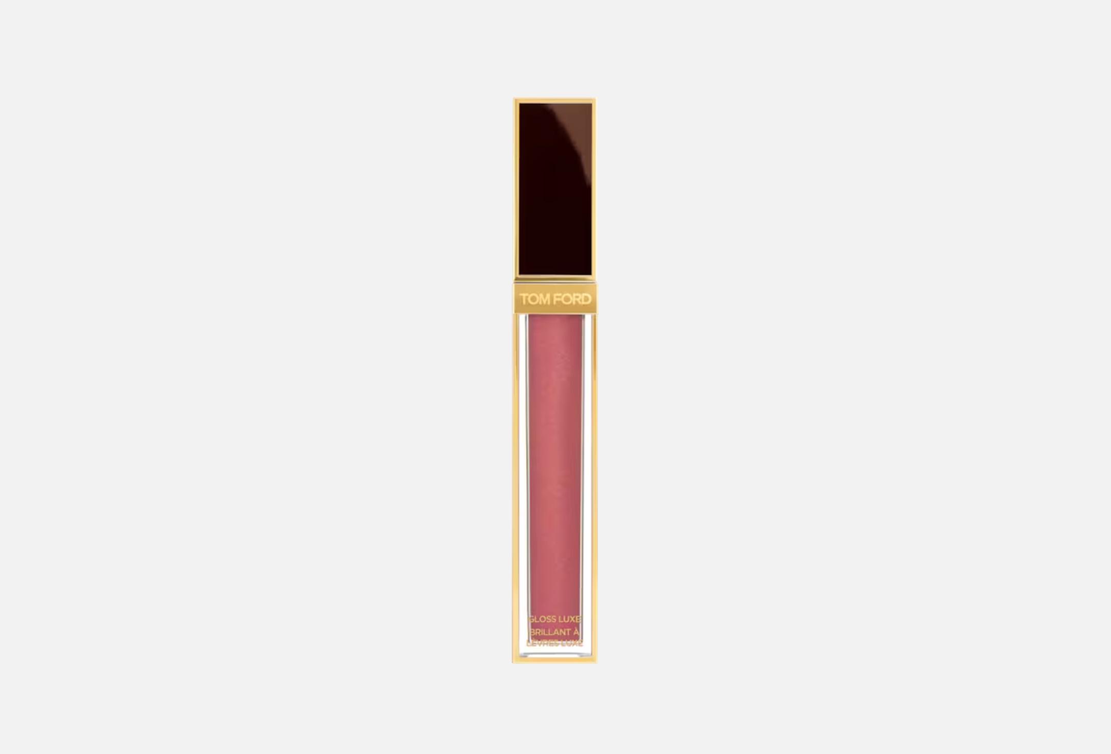 Gloss Luxe  5.5 