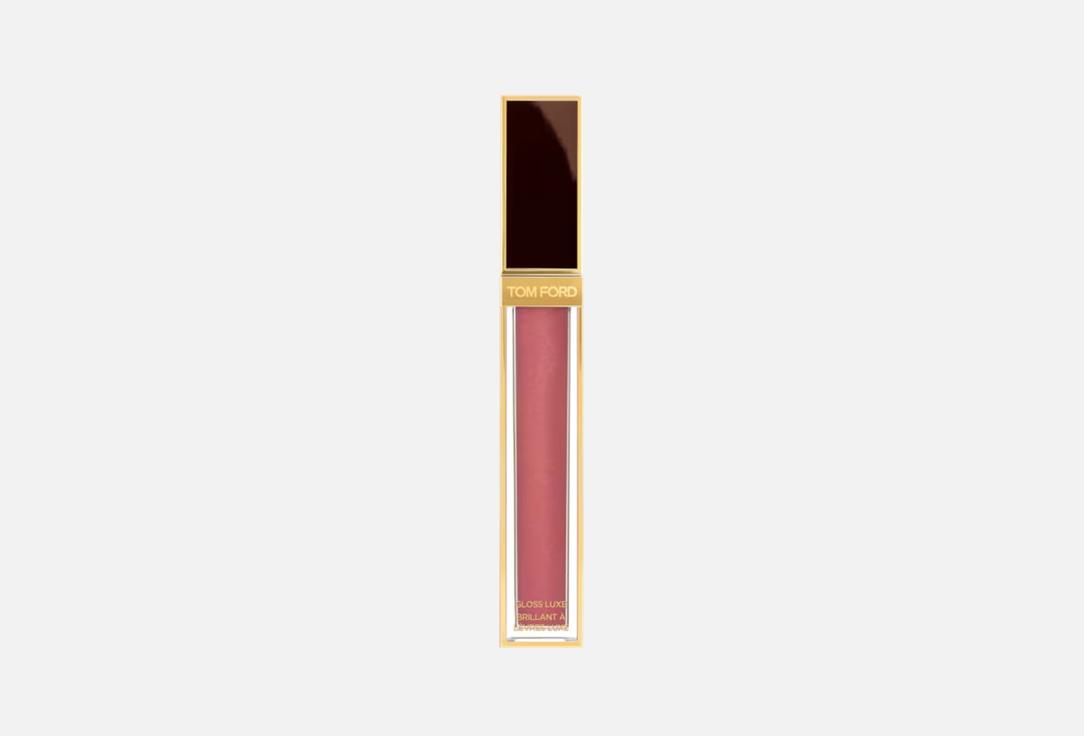Tom Ford Lip gloss Gloss Luxe