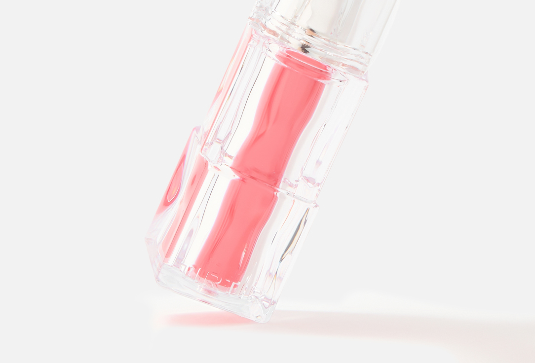 TIRTIR lip tint Waterism Glow Tint