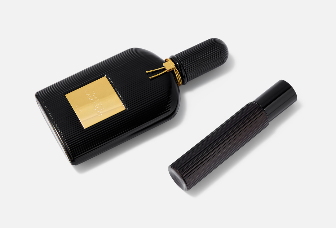 Tom Ford Eau de Parfum Set BLACK ORCHID