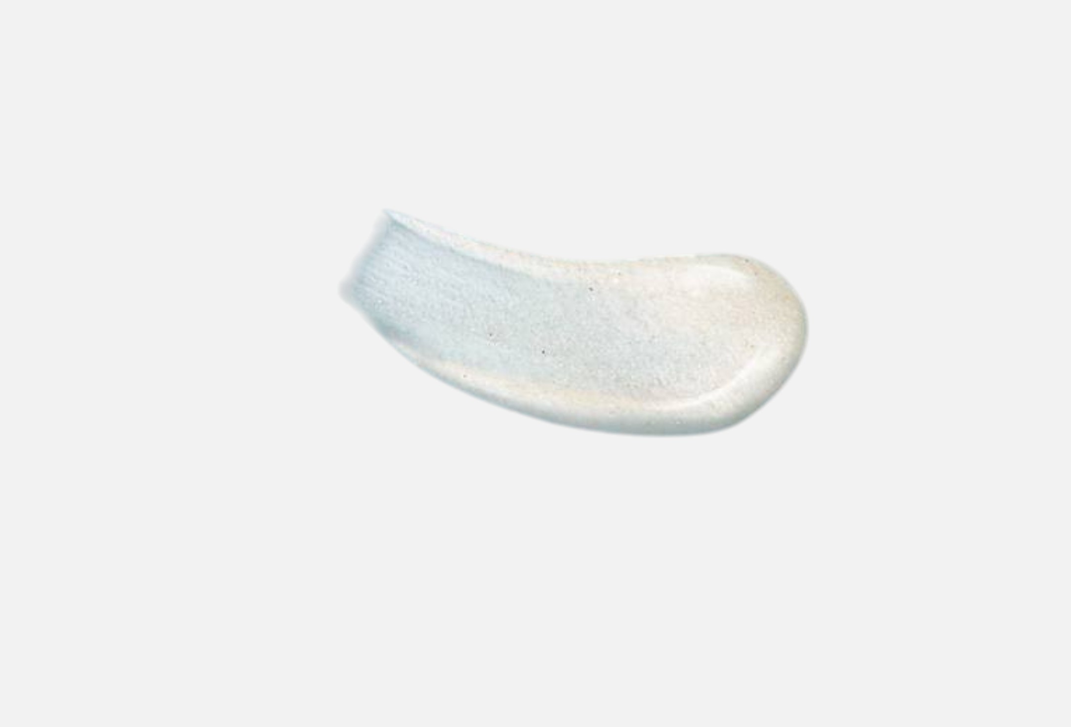Sothys exfoliating body scrub DX Body 200 ml Sothys exfoliating body scrub DX Body