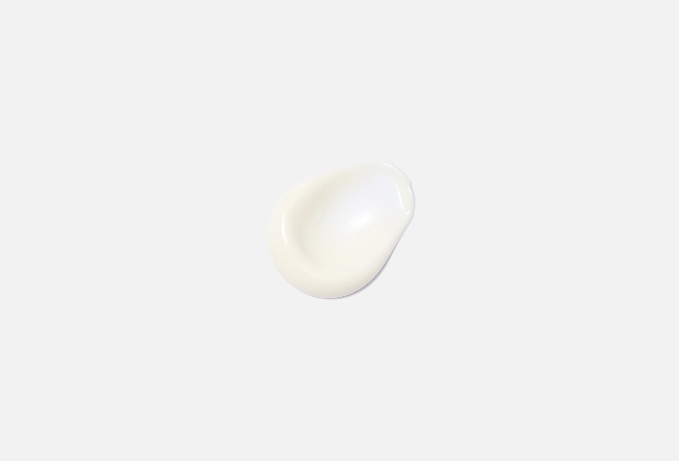 Sothys Firming neck and décolleté cream Decollete youth treatment 50 ml Sothys Firming neck and décolleté cream Decollete youth treatment