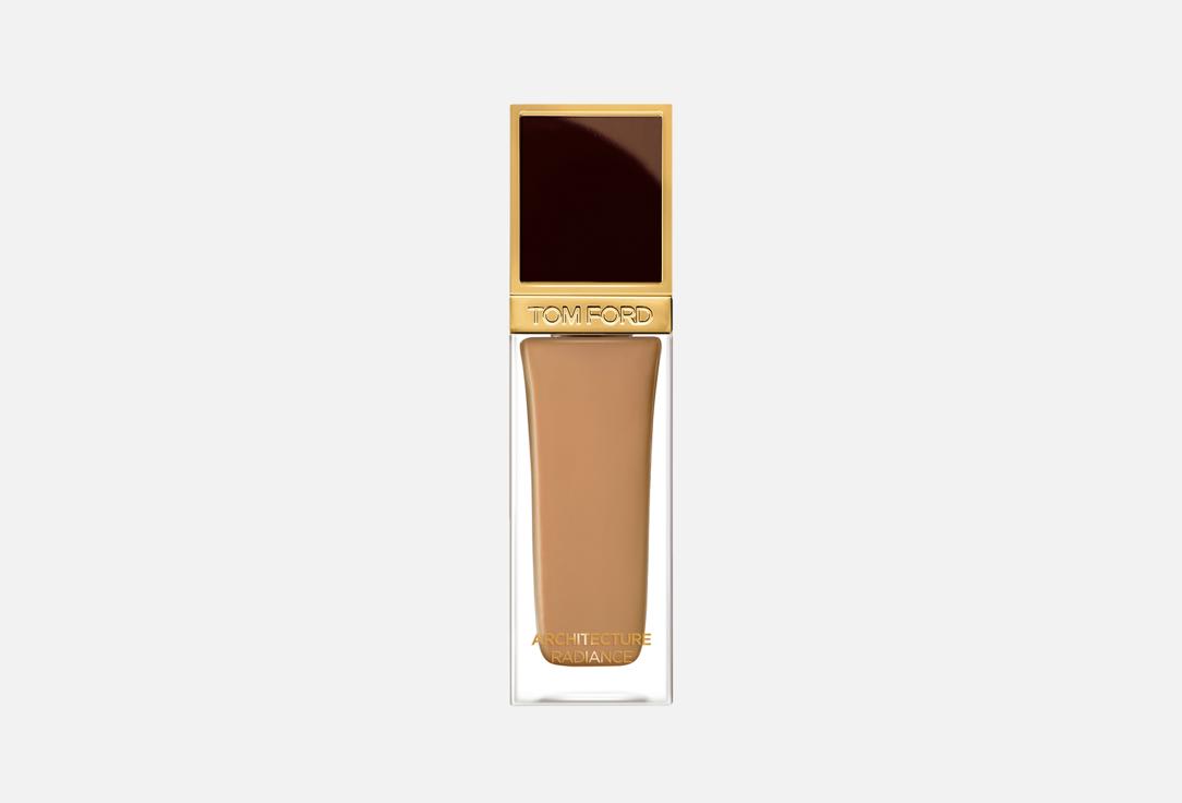Tom Ford Radiant hydrating foundation SPF 50 Architecture Radiance