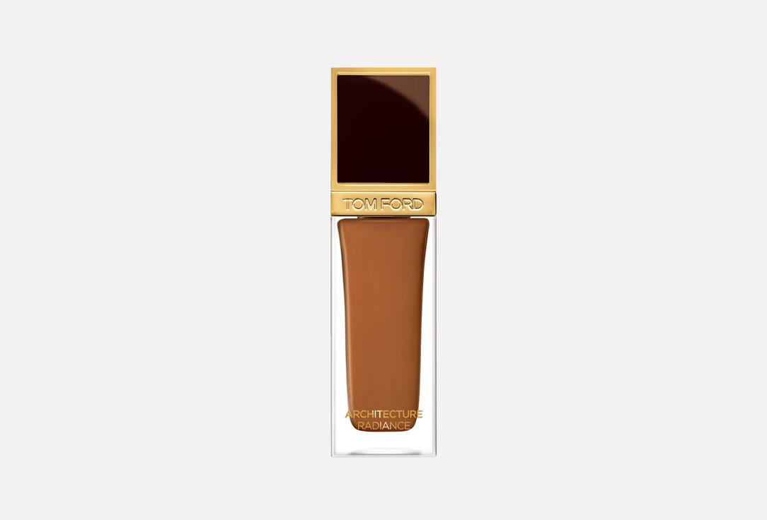 Tom Ford Radiant hydrating foundation SPF 50 Architecture Radiance