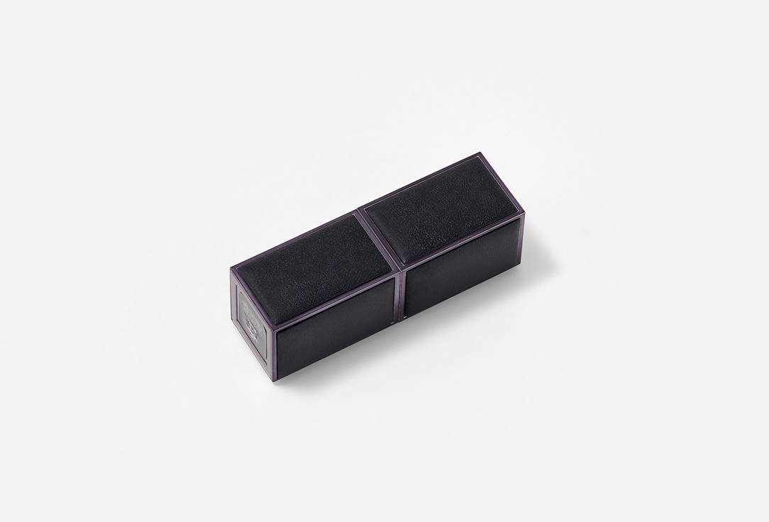 Tom Ford Semi-matte creamy luxury lipstick Fabulous Lip Color 02, Blush 3.4 g Tom Ford Semi-matte creamy luxury lipstick Fabulous Lip Color