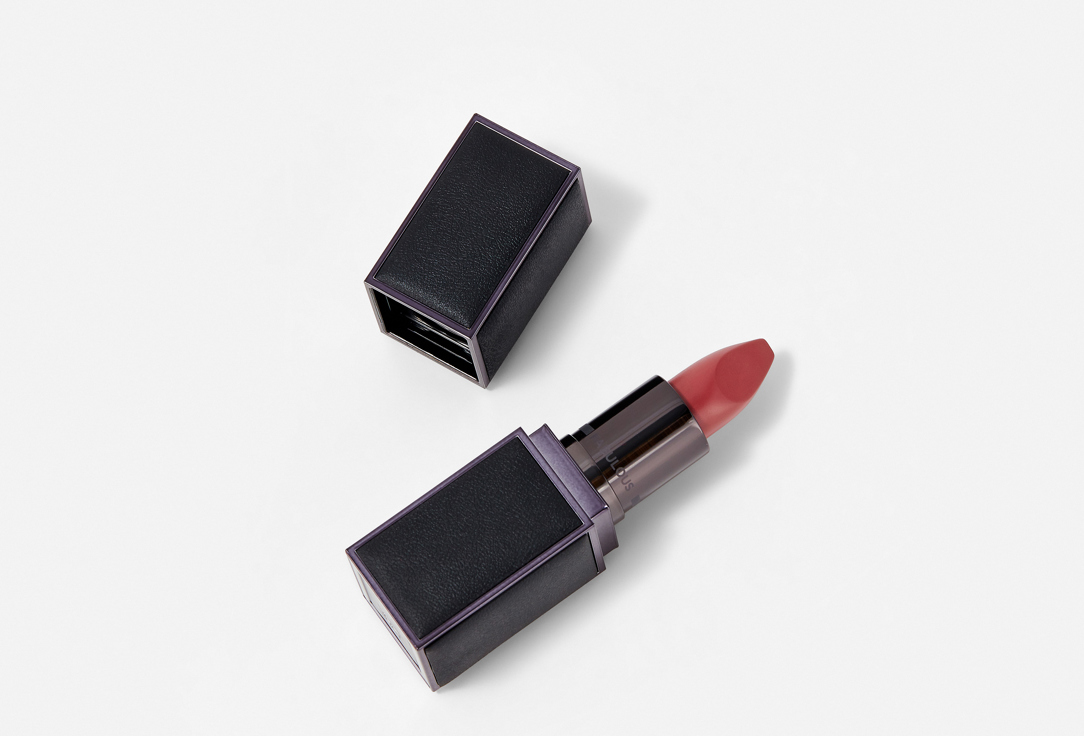 Tom Ford Semi-matte creamy luxury lipstick Fabulous Lip Color 02, Blush 3.4 g Tom Ford Semi-matte creamy luxury lipstick Fabulous Lip Color