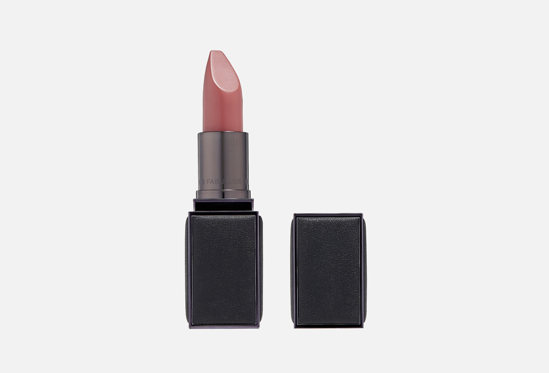 Tom Ford Semi-matte creamy luxury lipstick Fabulous Lip Color 02, Blush 3.4 g Tom Ford Semi-matte creamy luxury lipstick Fabulous Lip Color