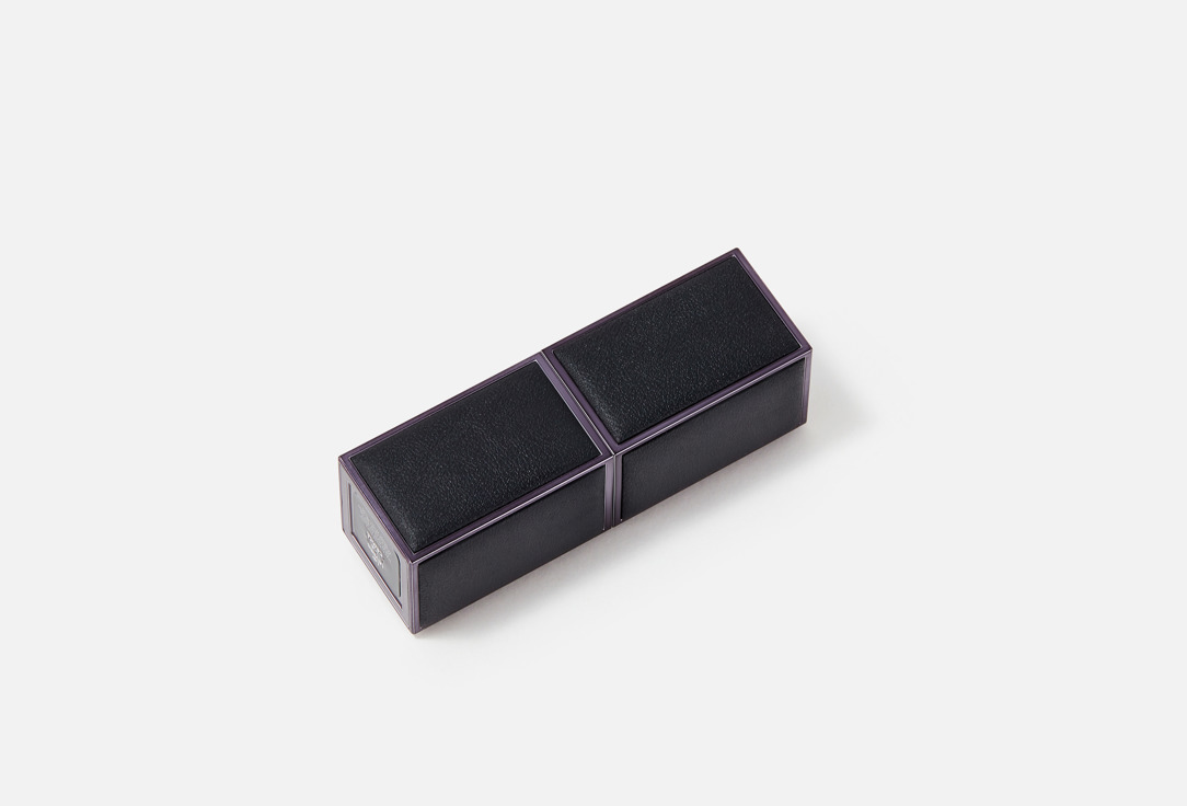 Tom Ford Semi-matte creamy luxury lipstick Fabulous Lip Color