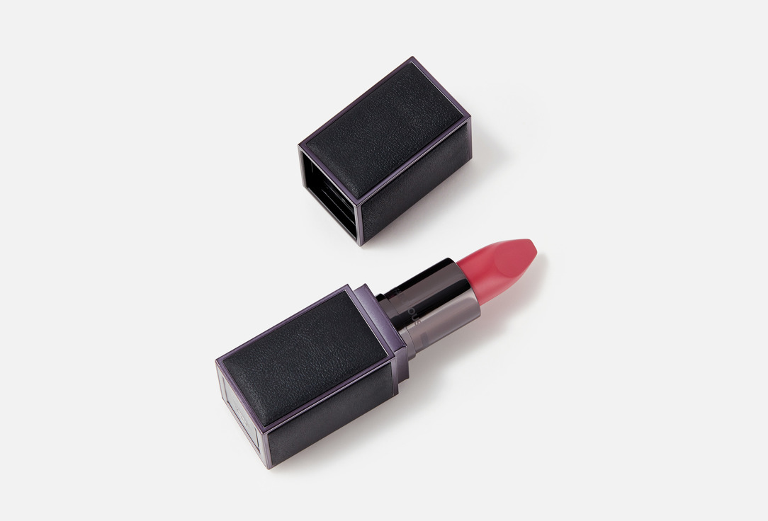 Tom Ford Semi-matte creamy luxury lipstick Fabulous Lip Color