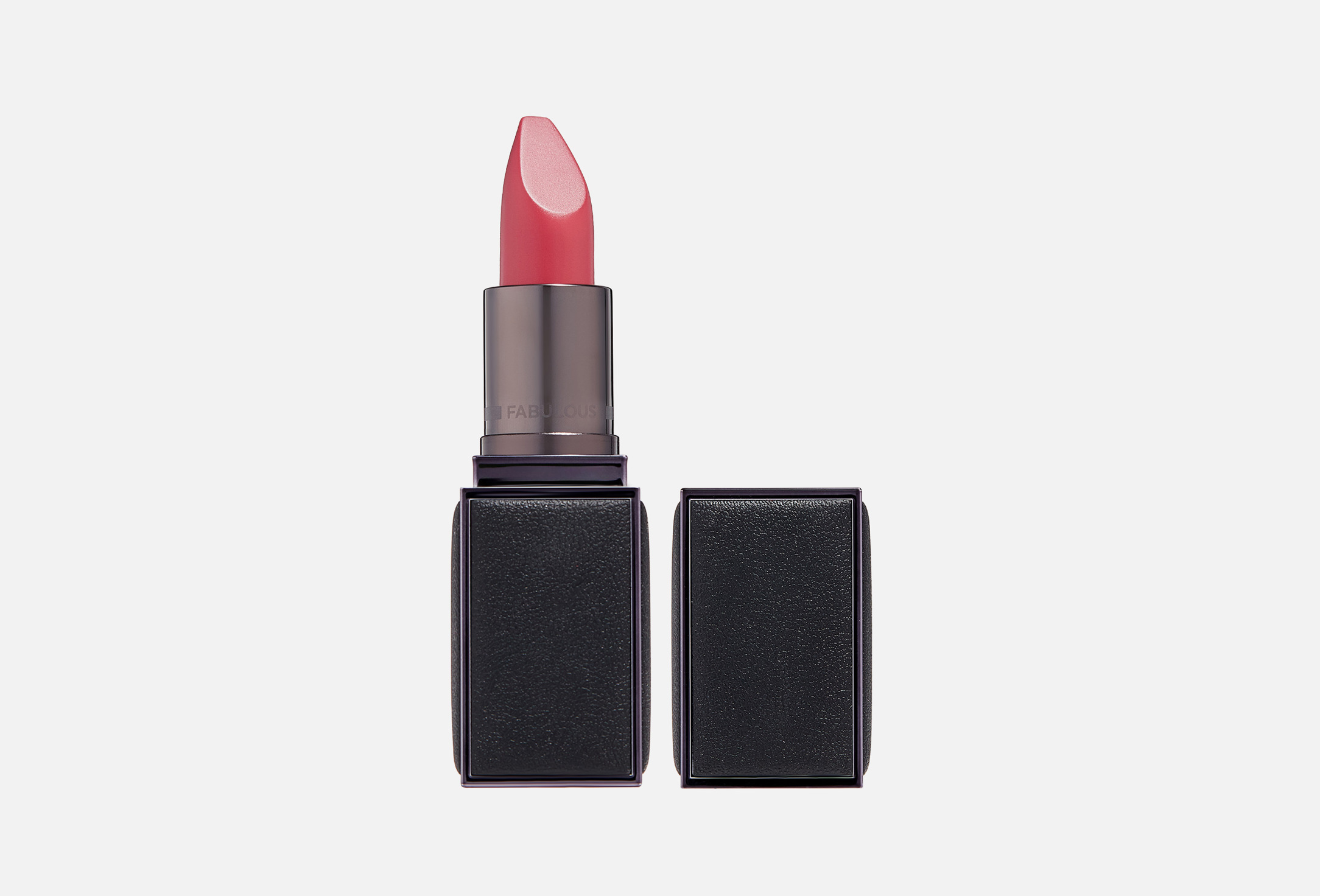 Fabulous Lip Color 3.4 04, Cerise