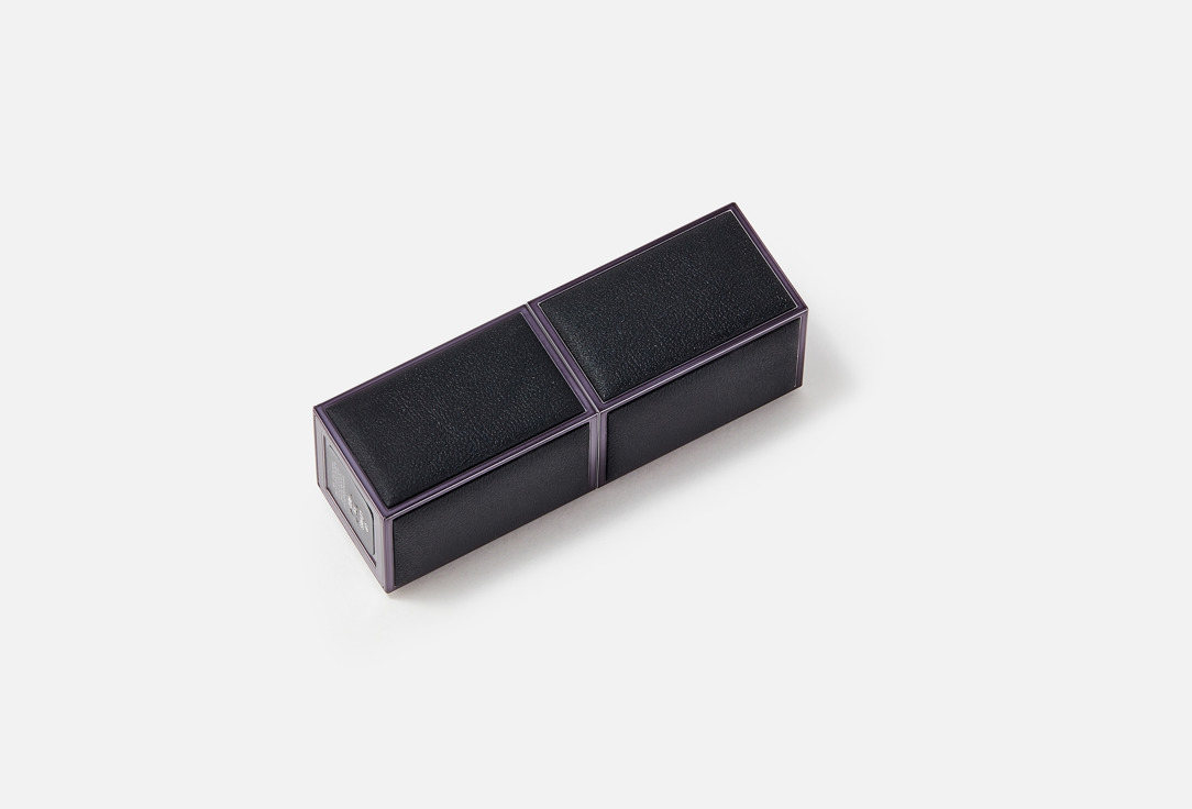 Tom Ford Semi-matte creamy luxury lipstick Fabulous Lip Color