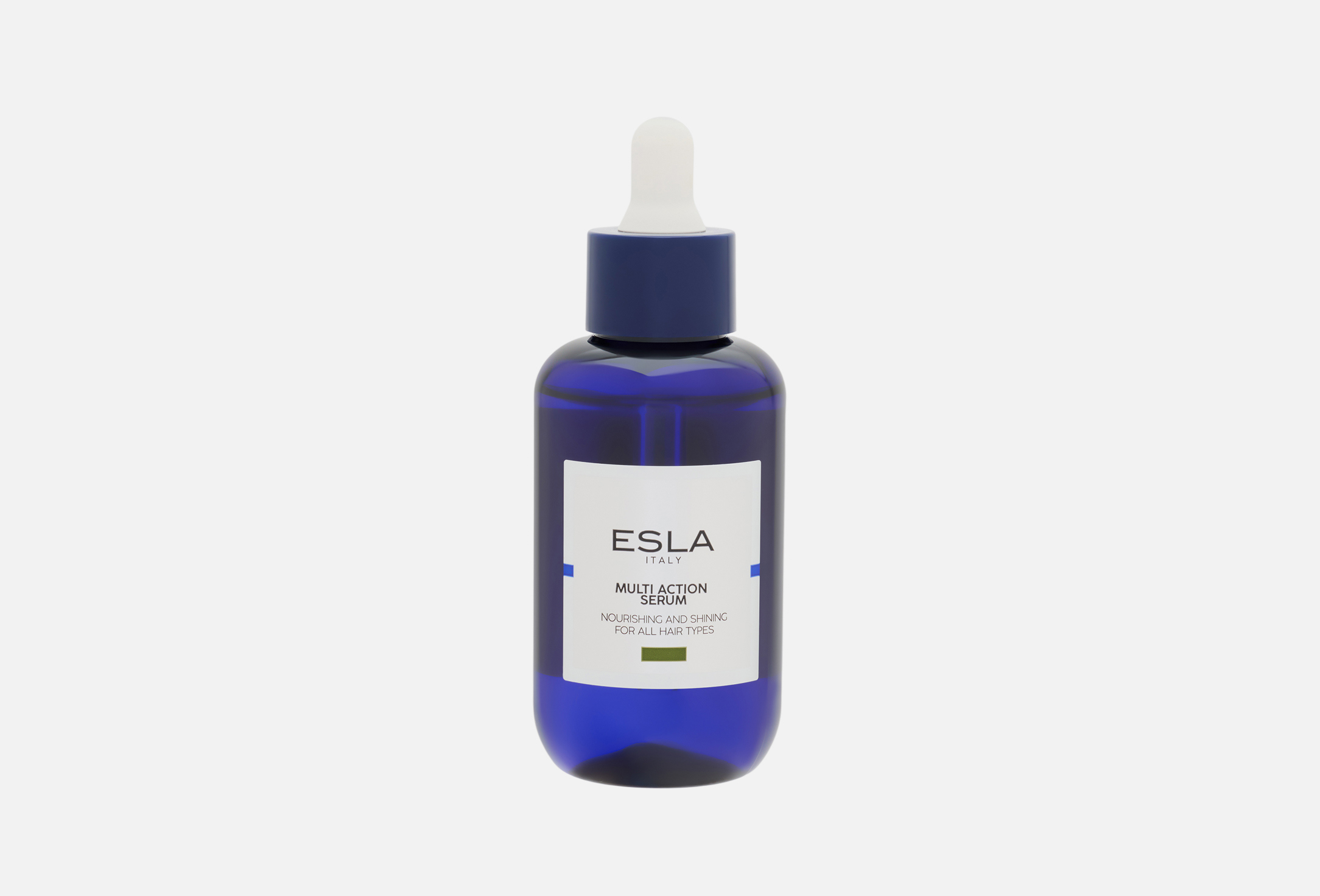 Multi Action Serum 100