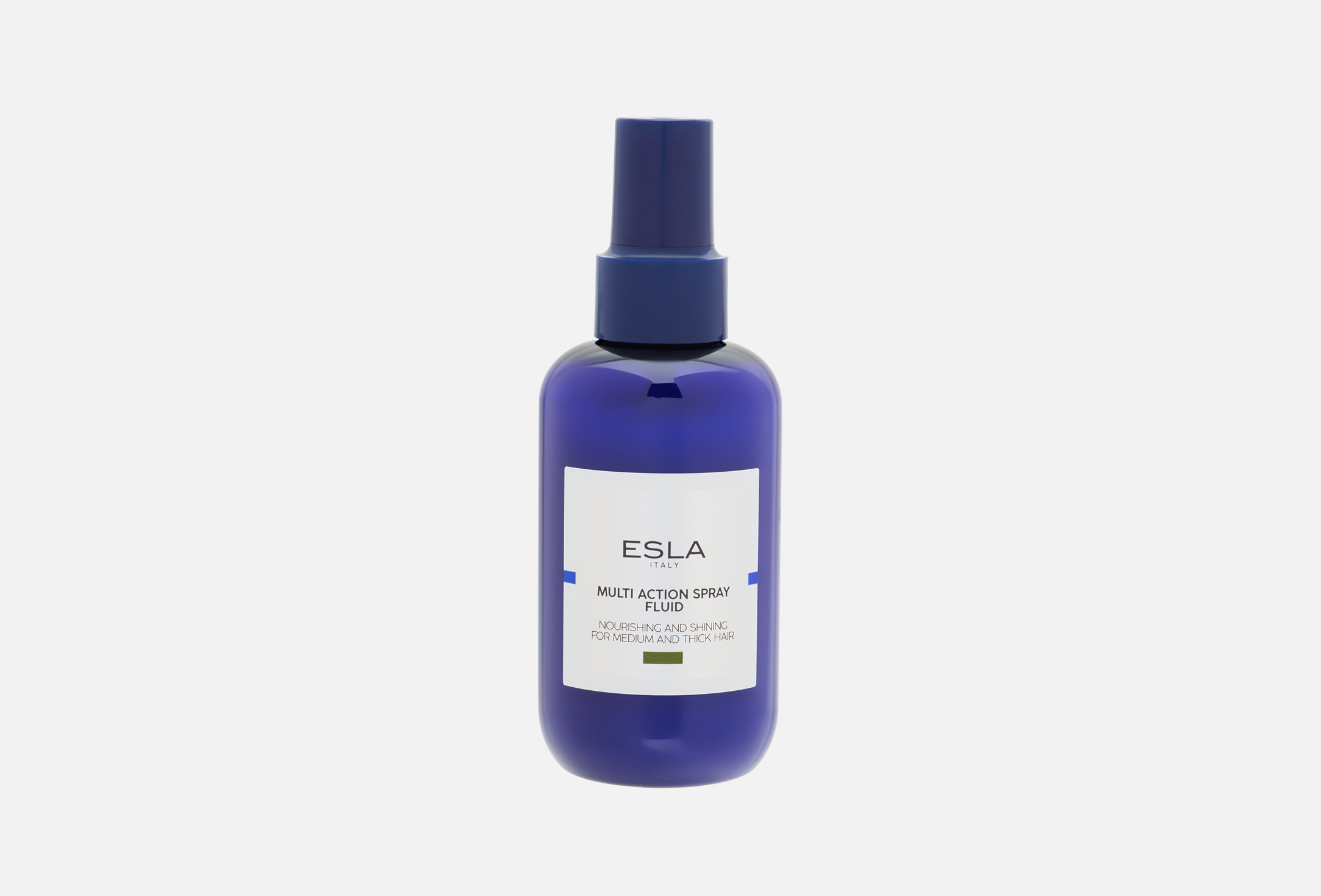 Multi Action Spray Fluid  150 