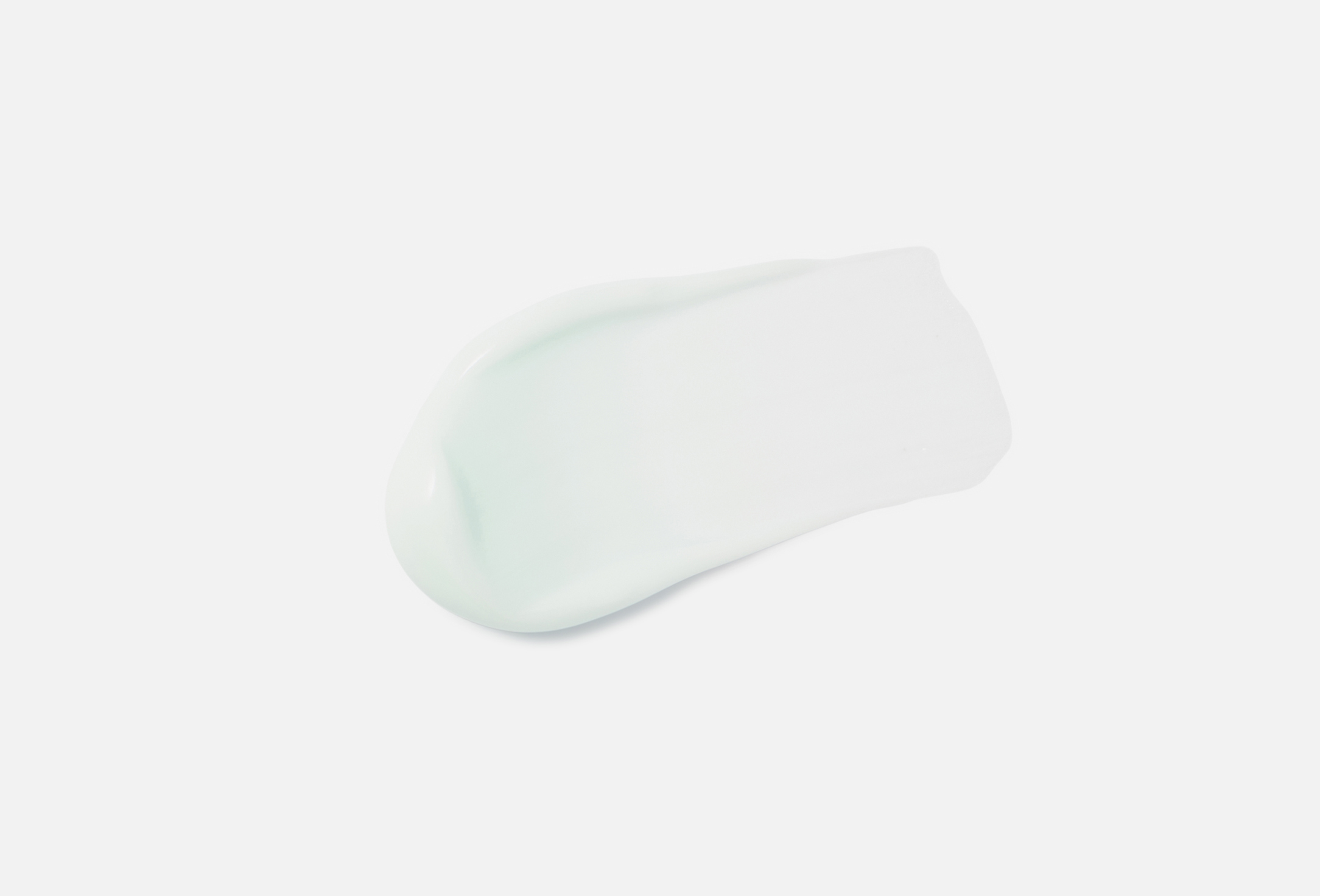 ANUA Moisturizing face cream PDRN HYALURONIC ACID 100
