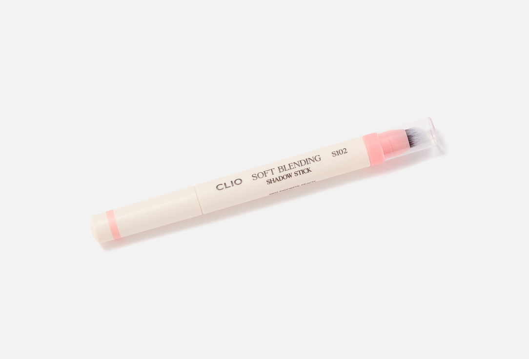 Clio Eye Shadow Stick SOFT BLENDING