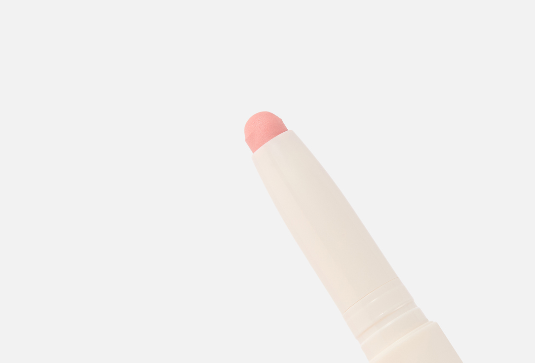Clio Eye Shadow Stick SOFT BLENDING