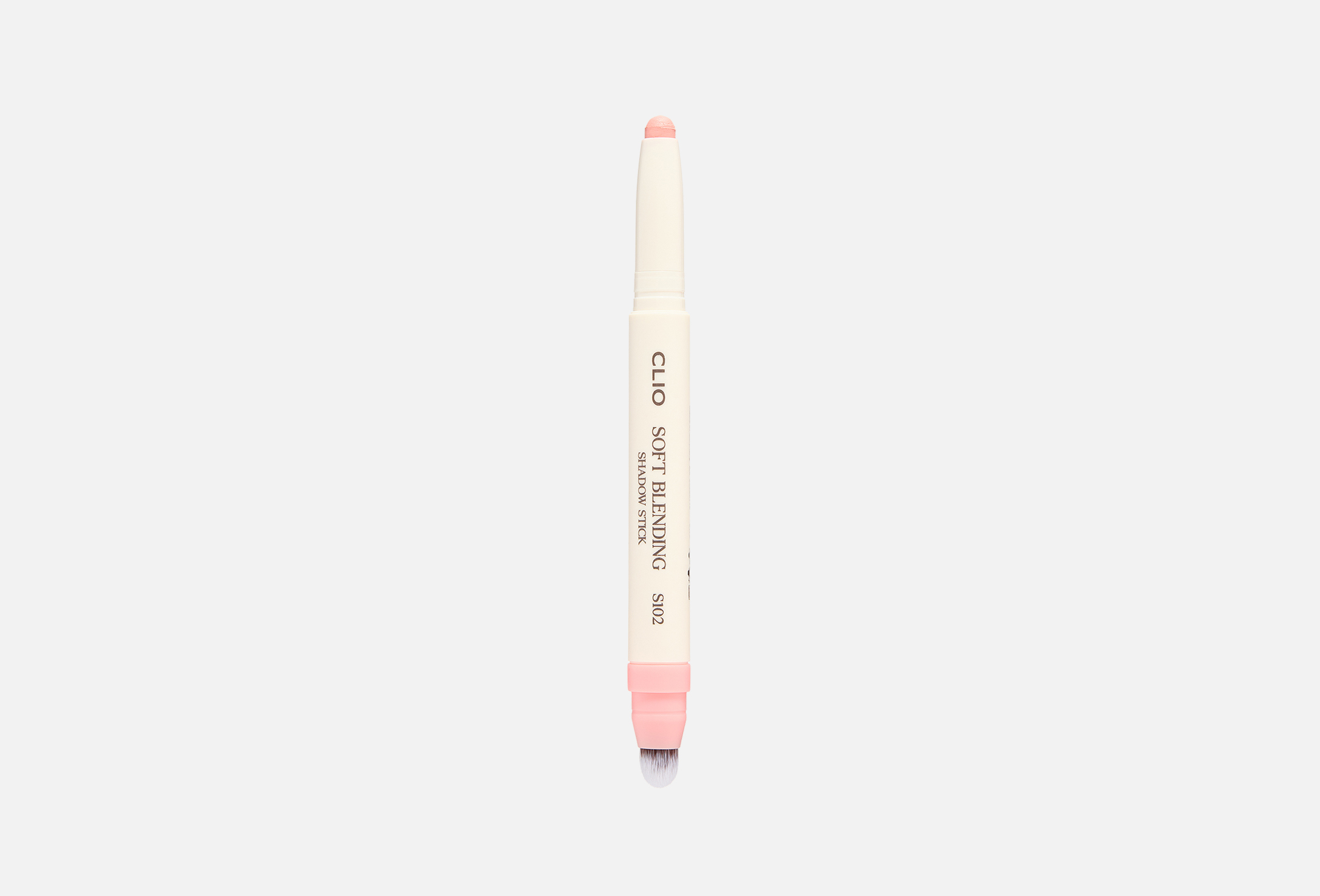 SOFT BLENDING  1.4 S102, Favorite Peach