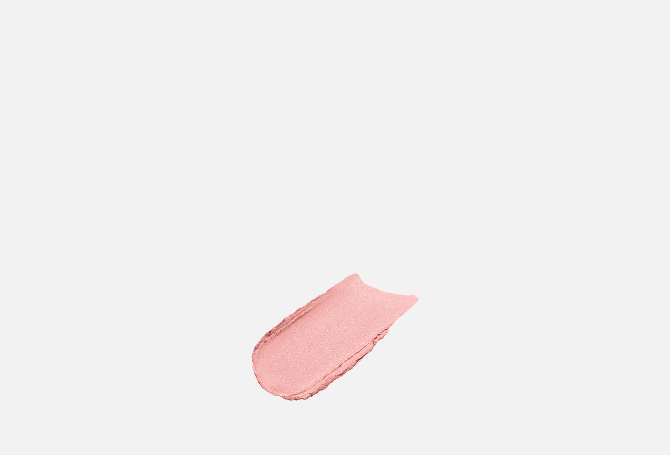 Clio Eye Shadow Stick SOFT BLENDING