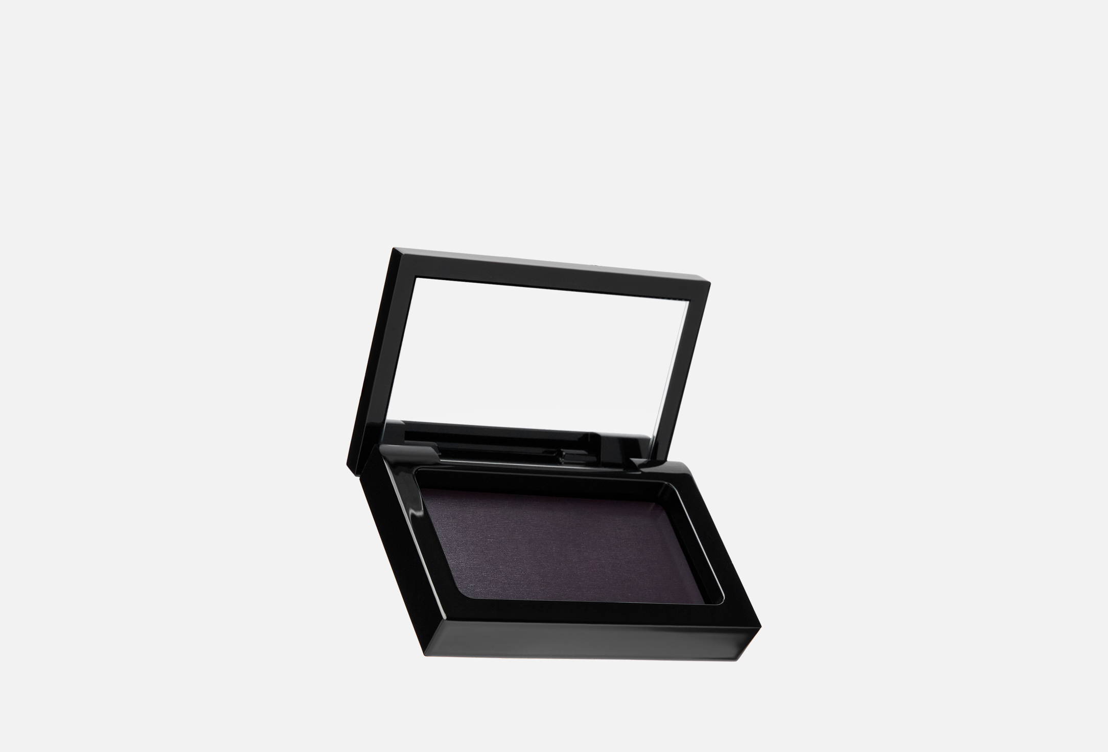 Freedom System Flexi Palette With Mirror  1 Black