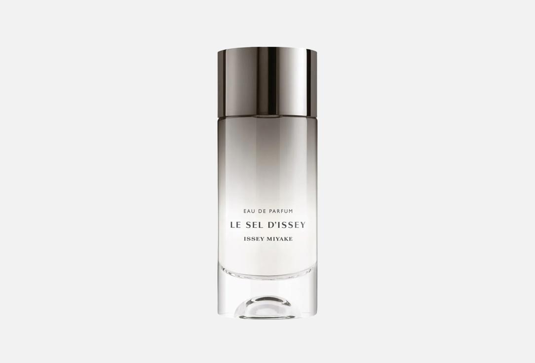 Issey Miyake Eau de Parfum Sel Dissey