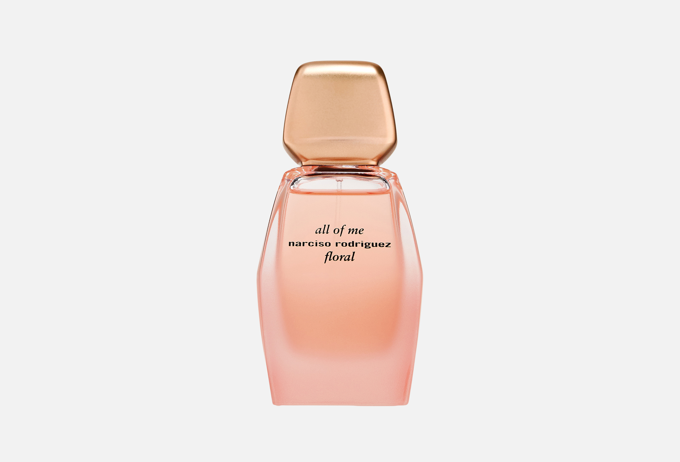 All of Me Florale  50 