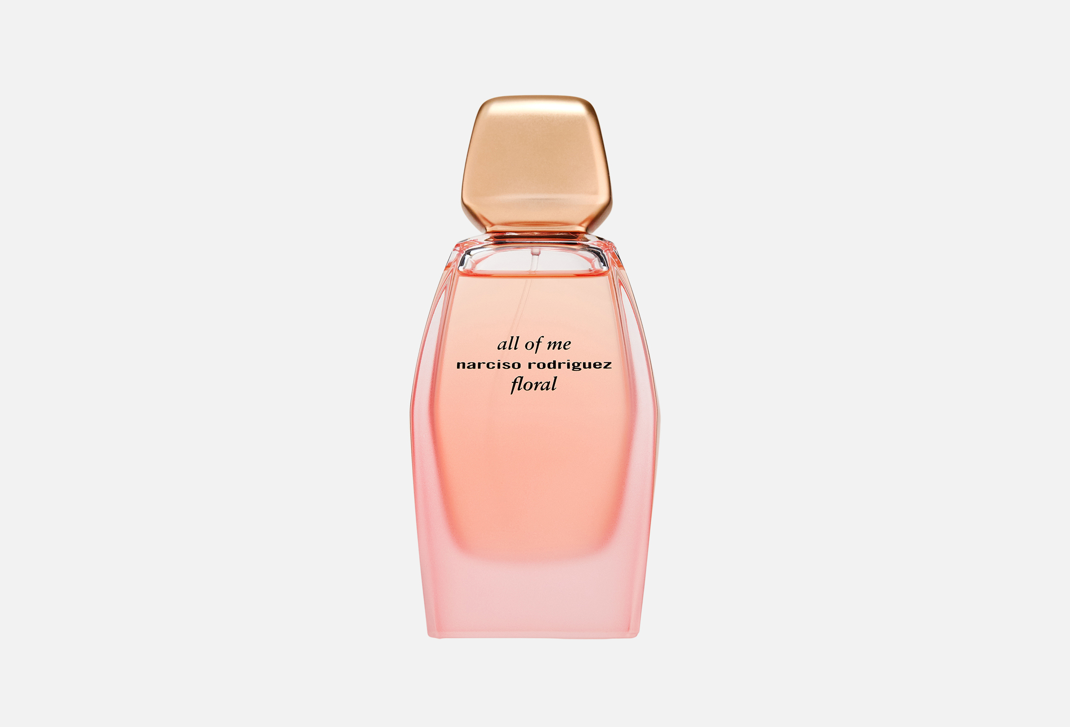 All of me floral  90 