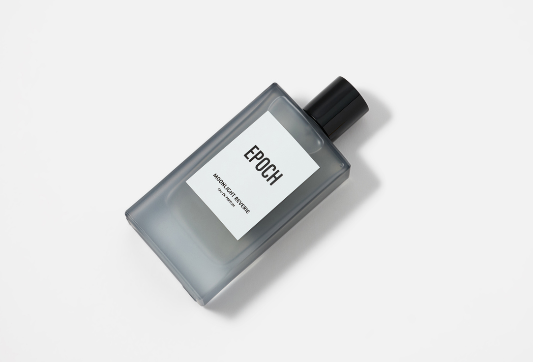 Epoch Eau de parfum Moonlight Reverie 80 ml Epoch Eau de parfum Moonlight Reverie
