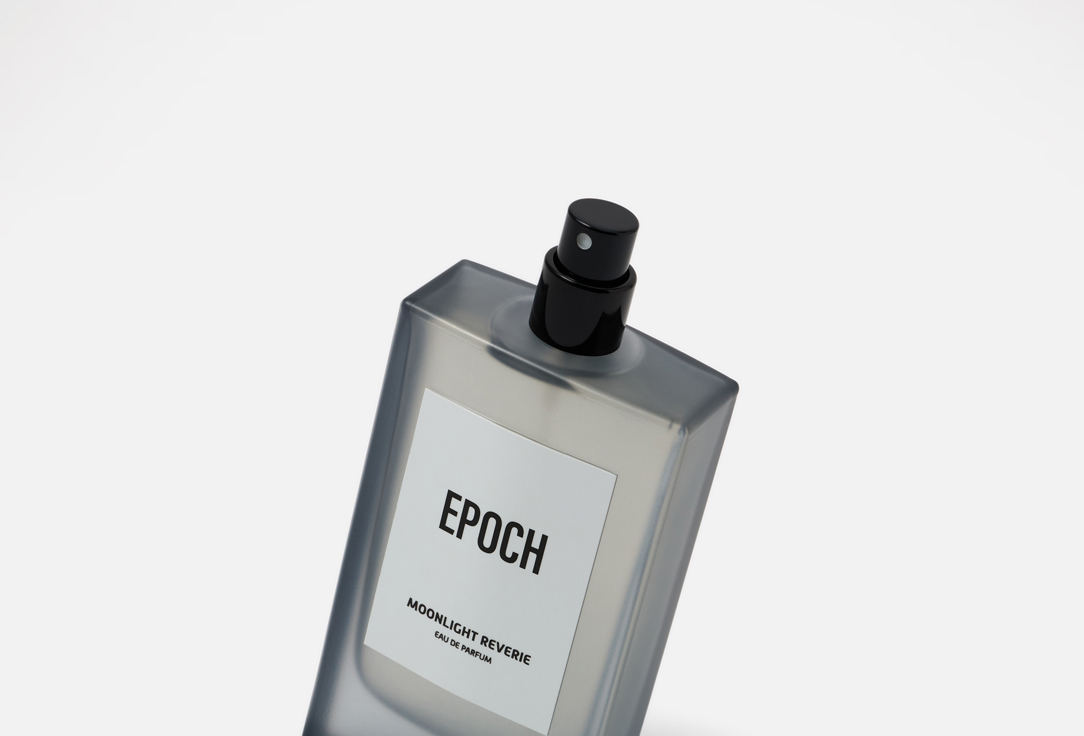 Epoch Eau de parfum Moonlight Reverie 80 ml Epoch Eau de parfum Moonlight Reverie