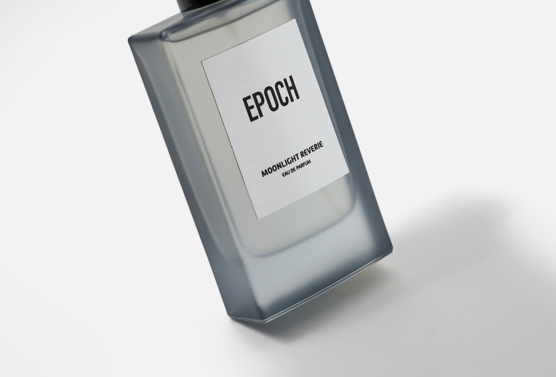 Epoch Eau de parfum Moonlight Reverie 80 ml Epoch Eau de parfum Moonlight Reverie
