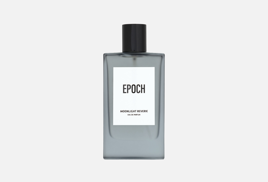 Epoch Eau de parfum Moonlight Reverie 80 ml Epoch Eau de parfum Moonlight Reverie