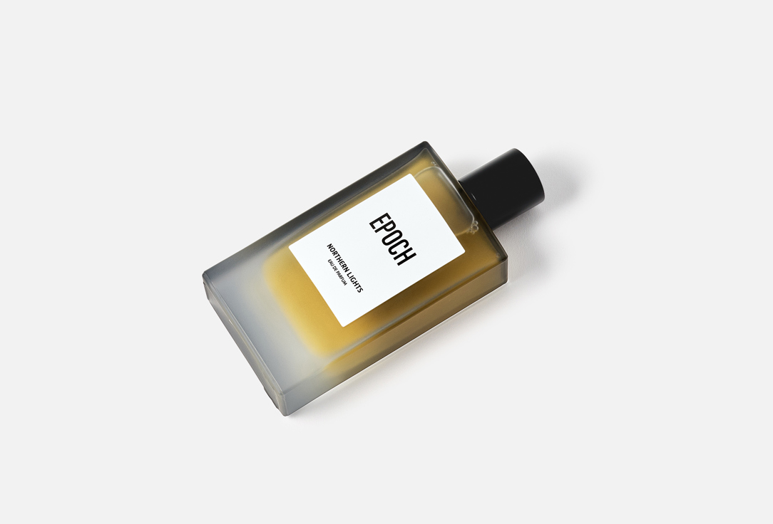 Epoch Eau de parfum Northern Light 80 ml Epoch Eau de parfum Northern Light