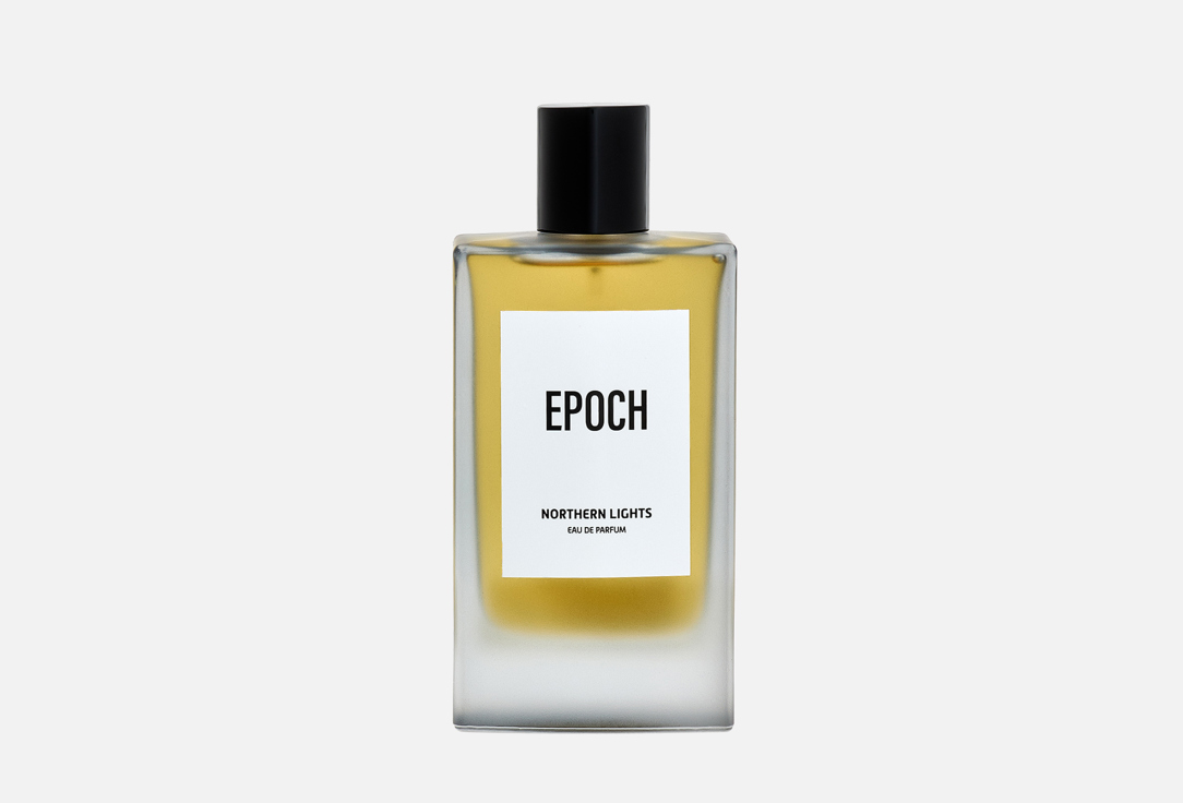 Epoch Eau de parfum Northern Light 80 ml Epoch Eau de parfum Northern Light