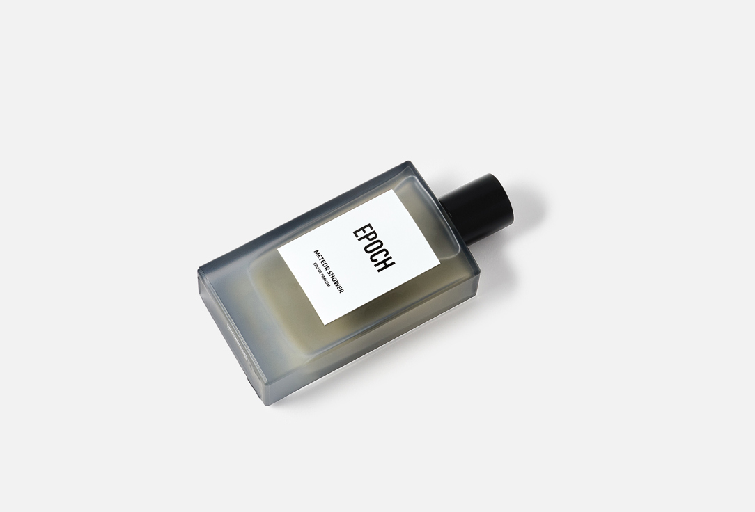 Epoch Eau de parfum Meteor Shower 80 ml Epoch Eau de parfum Meteor Shower