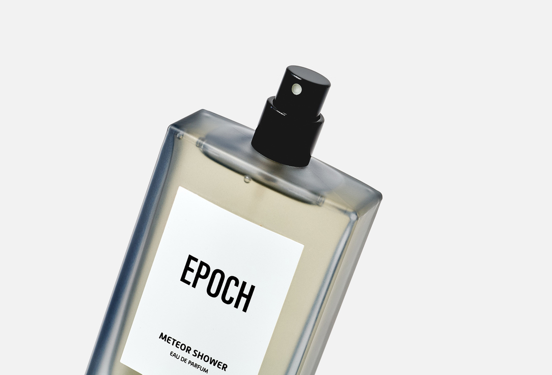 Epoch Eau de parfum Meteor Shower 80 ml Epoch Eau de parfum Meteor Shower