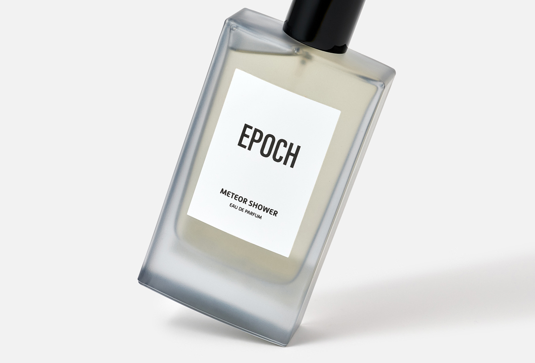 Epoch Eau de parfum Meteor Shower 80 ml Epoch Eau de parfum Meteor Shower