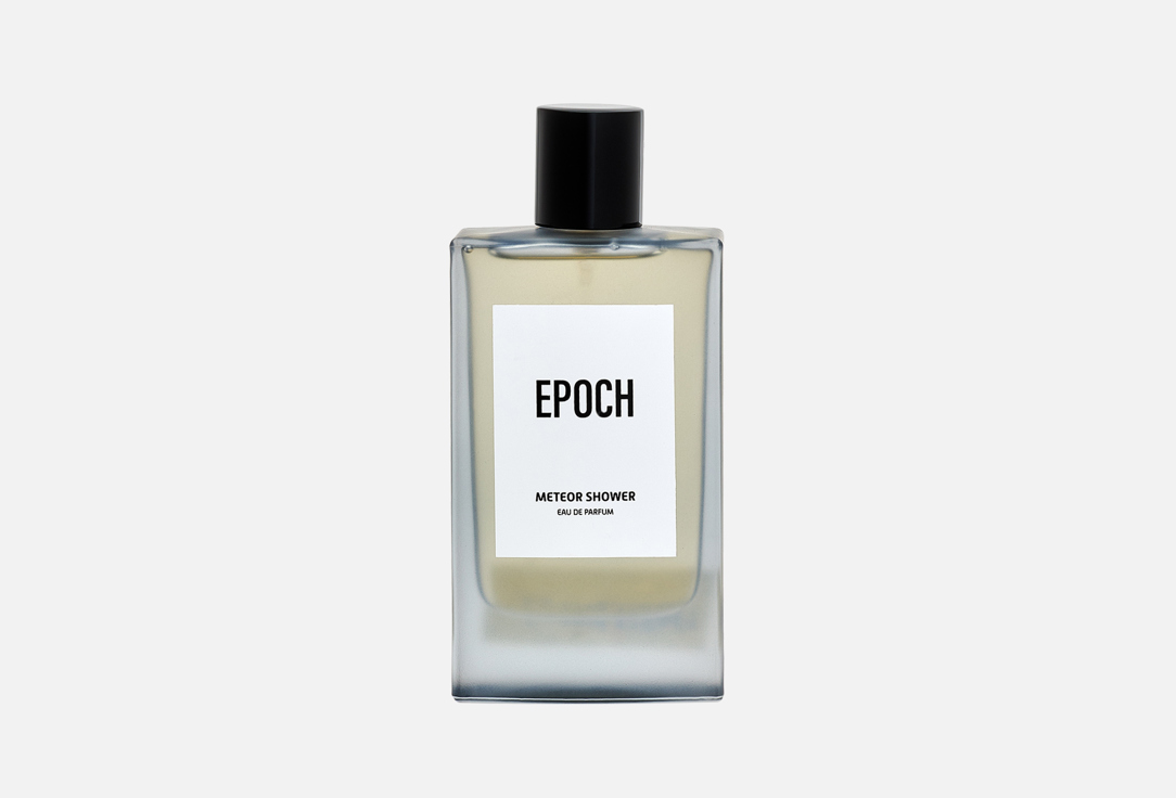 Epoch Eau de parfum Meteor Shower 80 ml Epoch Eau de parfum Meteor Shower