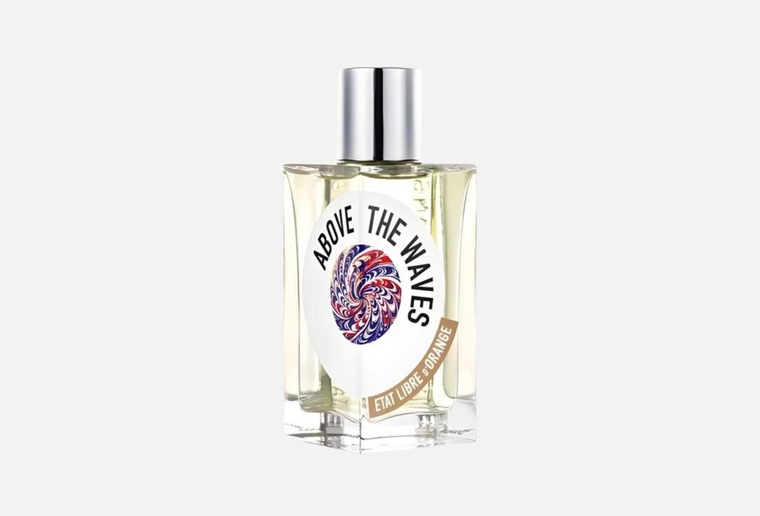 ETAT LIBRE D ORANGE Eau De Parfum Above the Waves