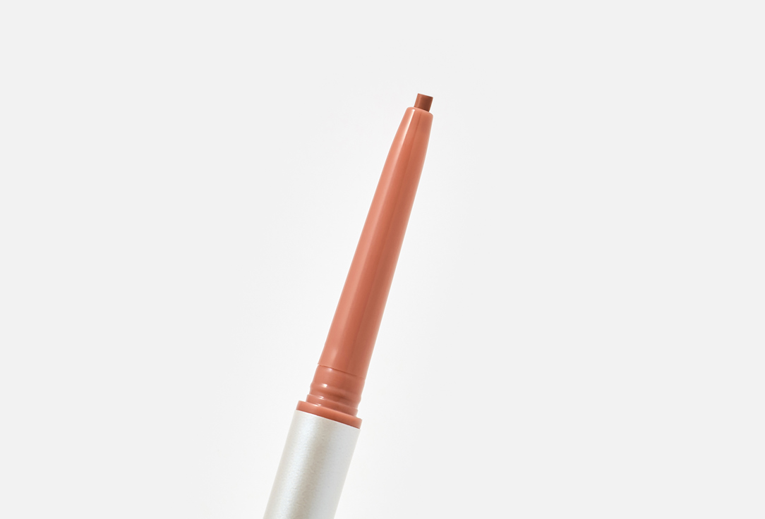 Clio Waterproof Eyepencil Liner Sharp So Simple