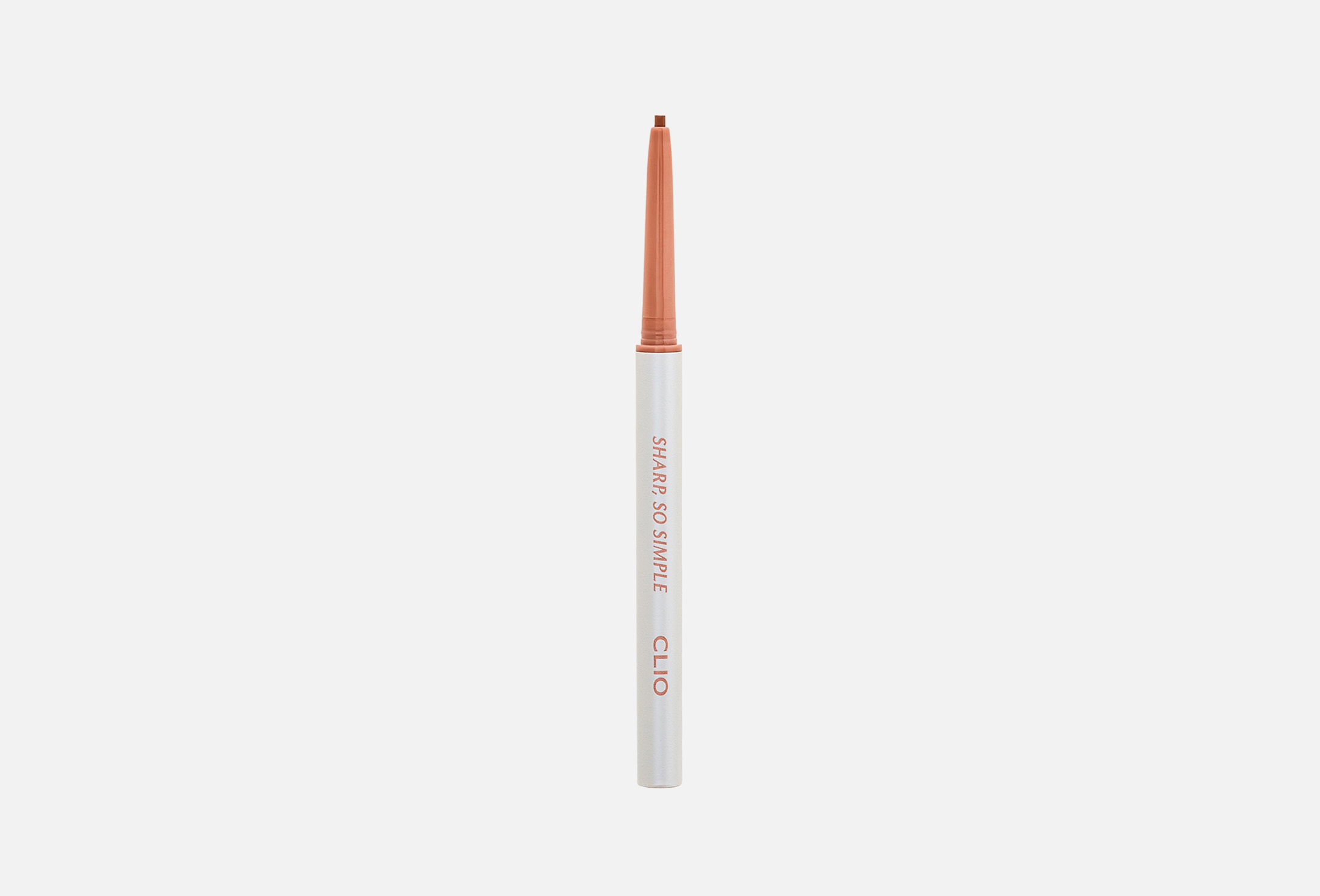 Sharp So Simple 0.14 08, Coral