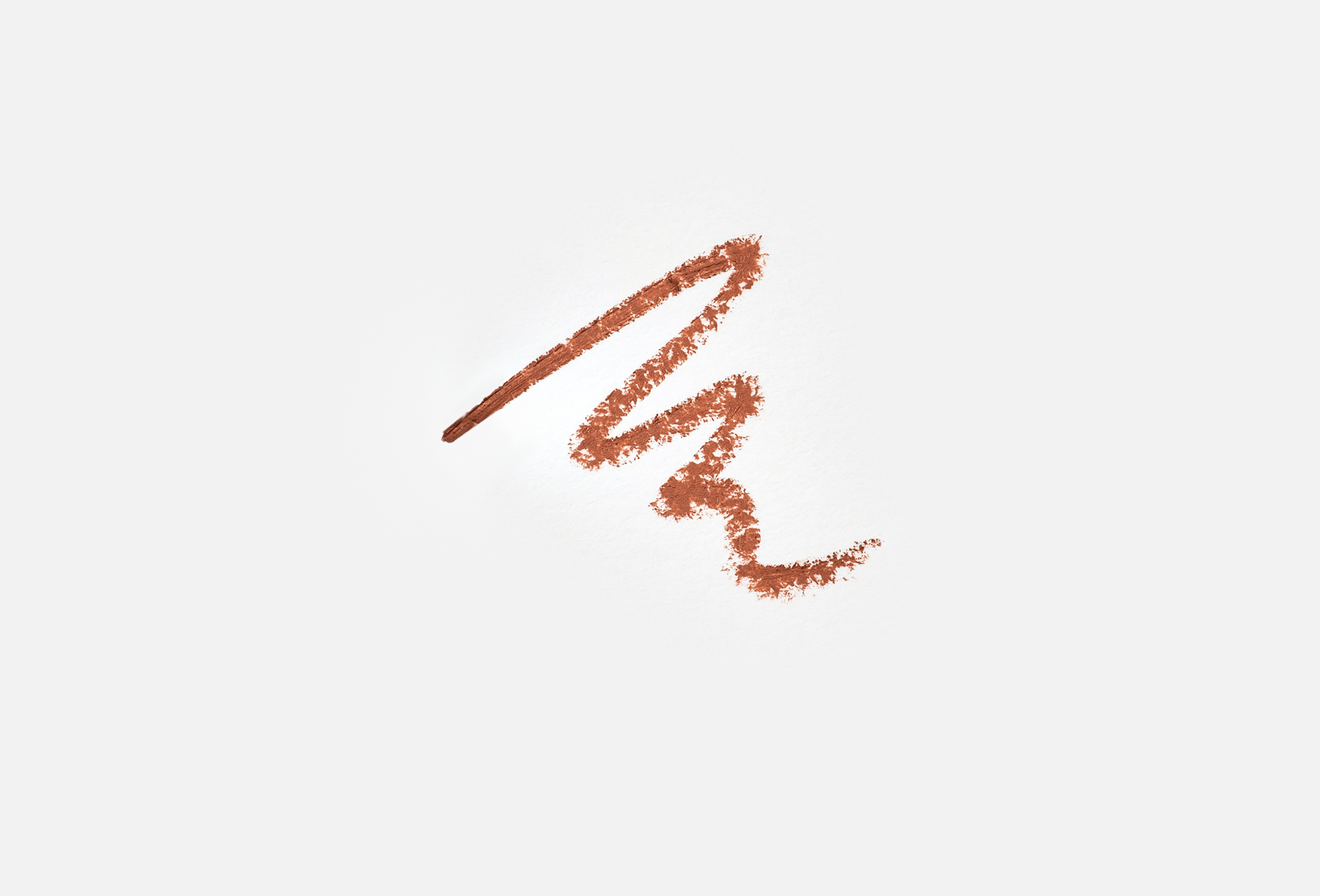 Clio Waterproof Eyepencil Liner Sharp So Simple