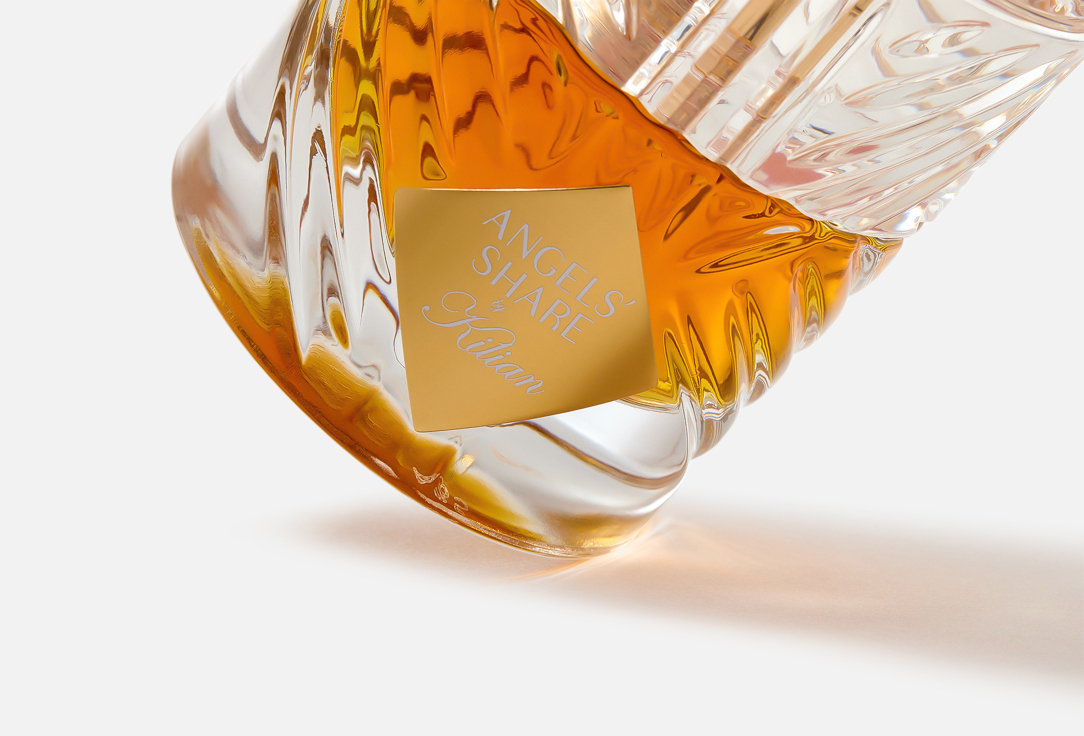 Kilian Paris Perfume Gift Set Angels’ Share Layering Set 2 pcs Kilian Paris Perfume Gift Set Angels’ Share Layering Set