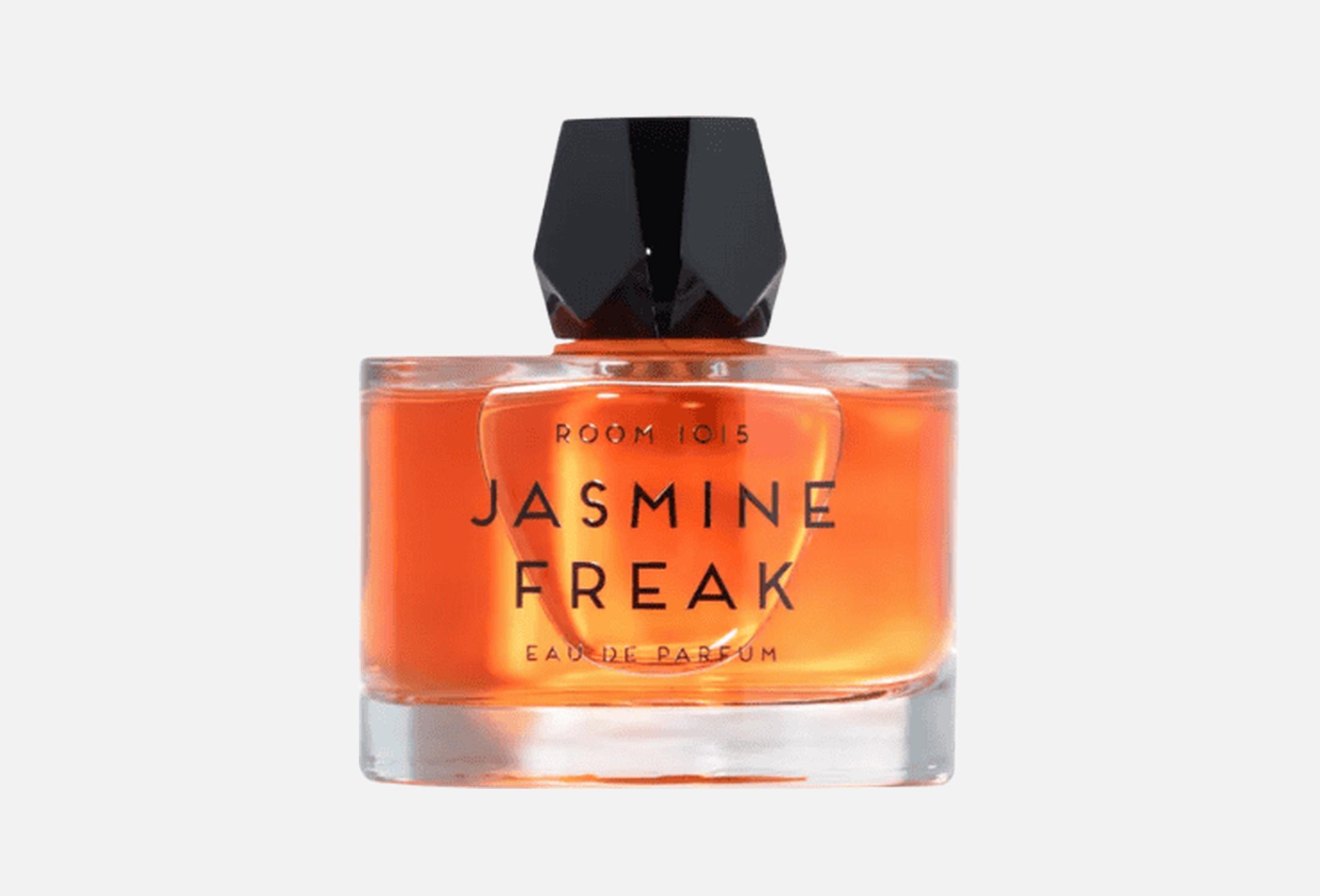 Jasmine freak 100