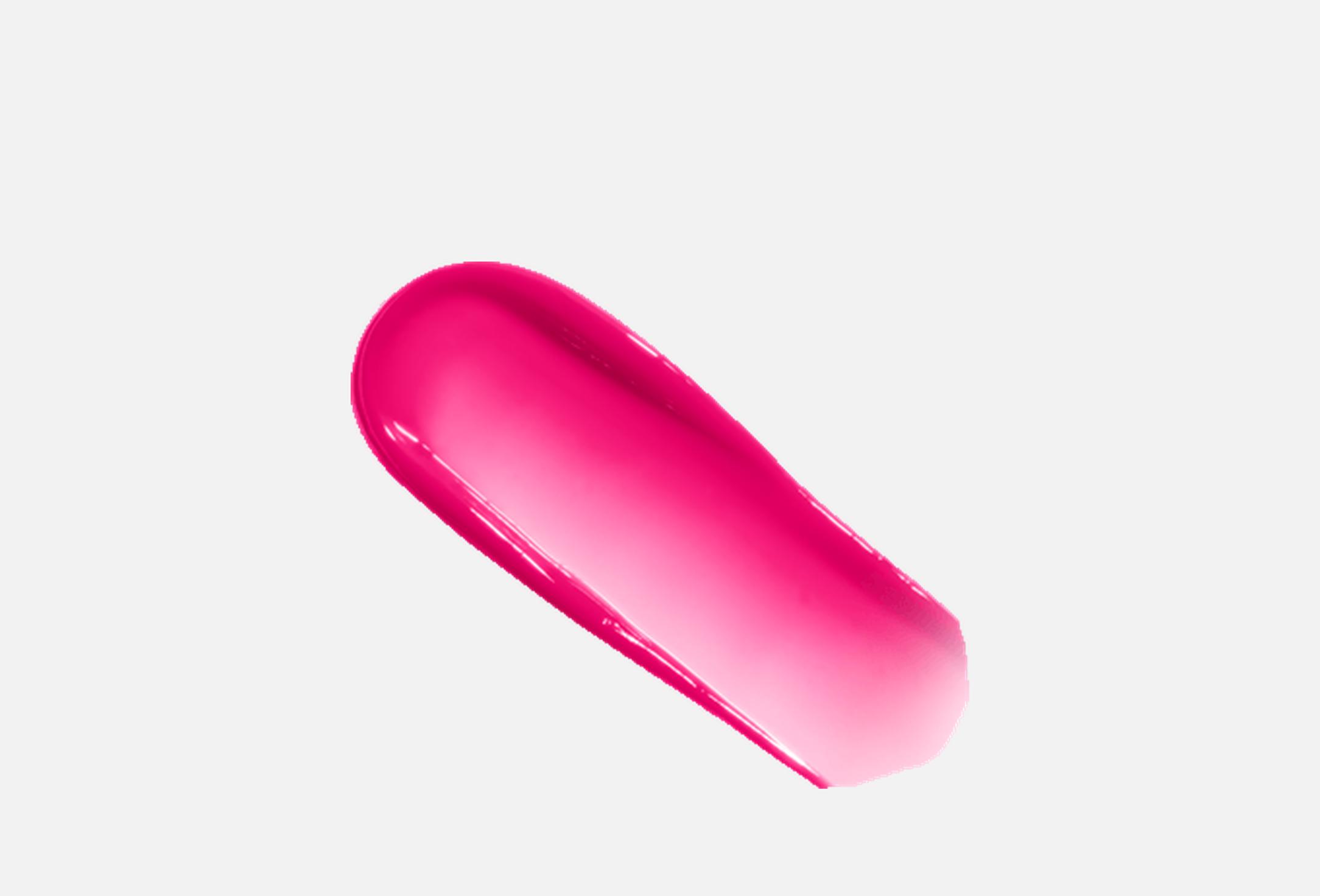 Maybelline New York LIp Balm Lifter Glaze