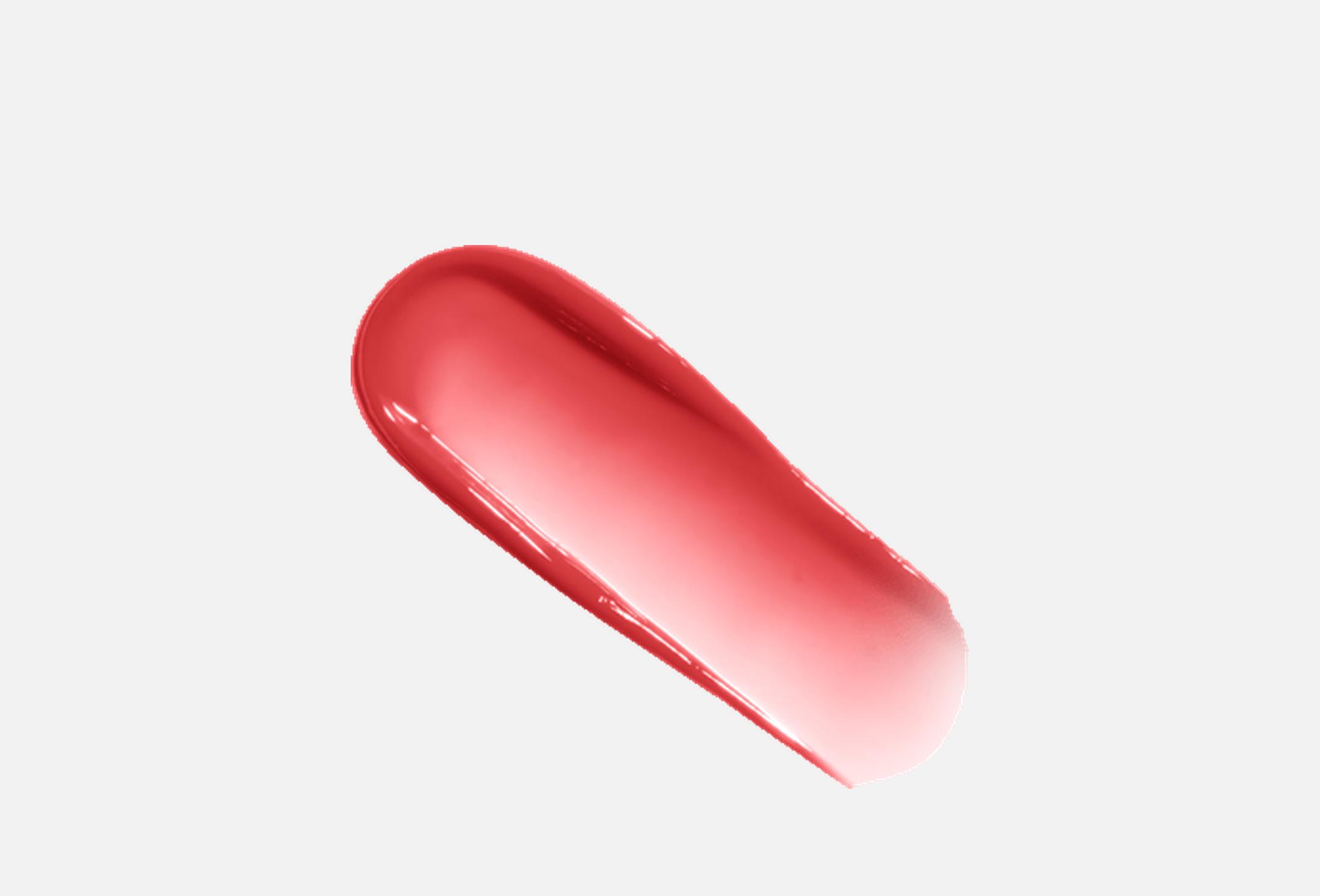 Maybelline New York LIp Balm Lifter Glaze Peach Quench 2.8 ml Maybelline New York LIp Balm Lifter Glaze