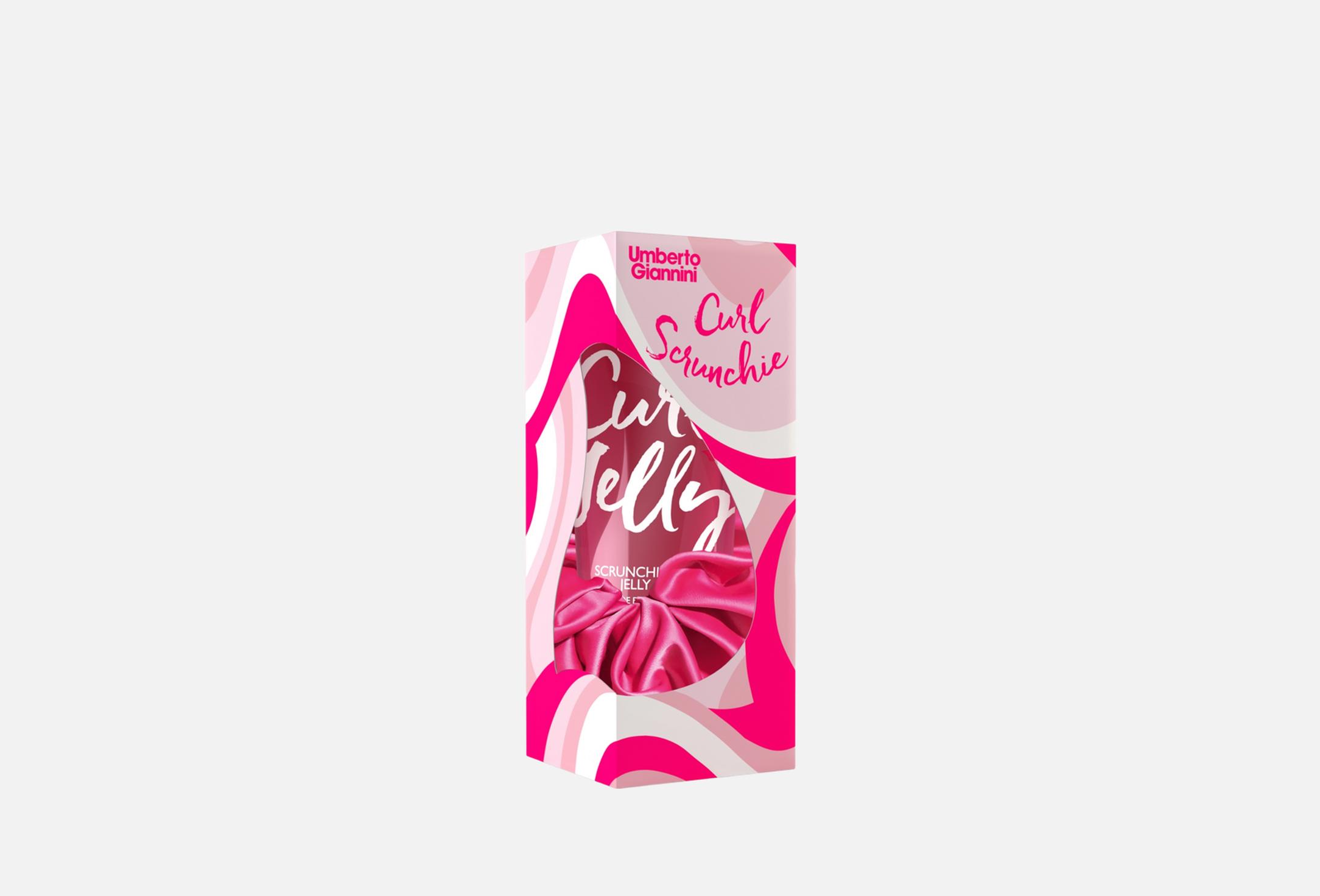 Curl Scrunch Duo 2