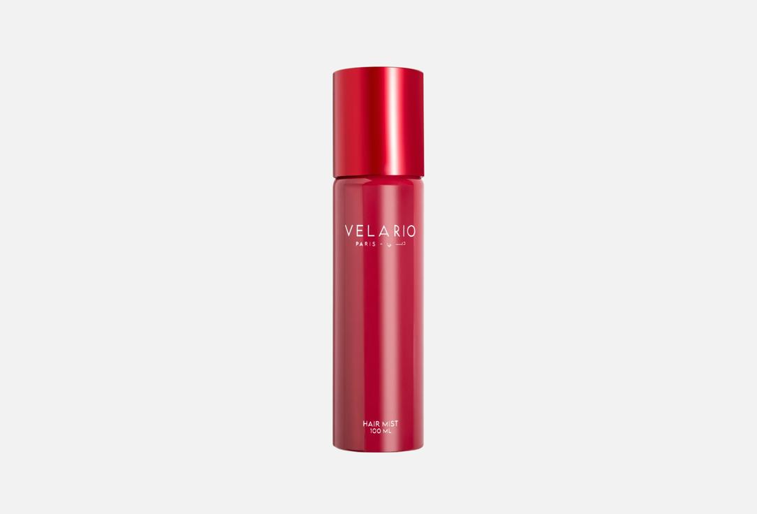 Velario Parfum Rosaria