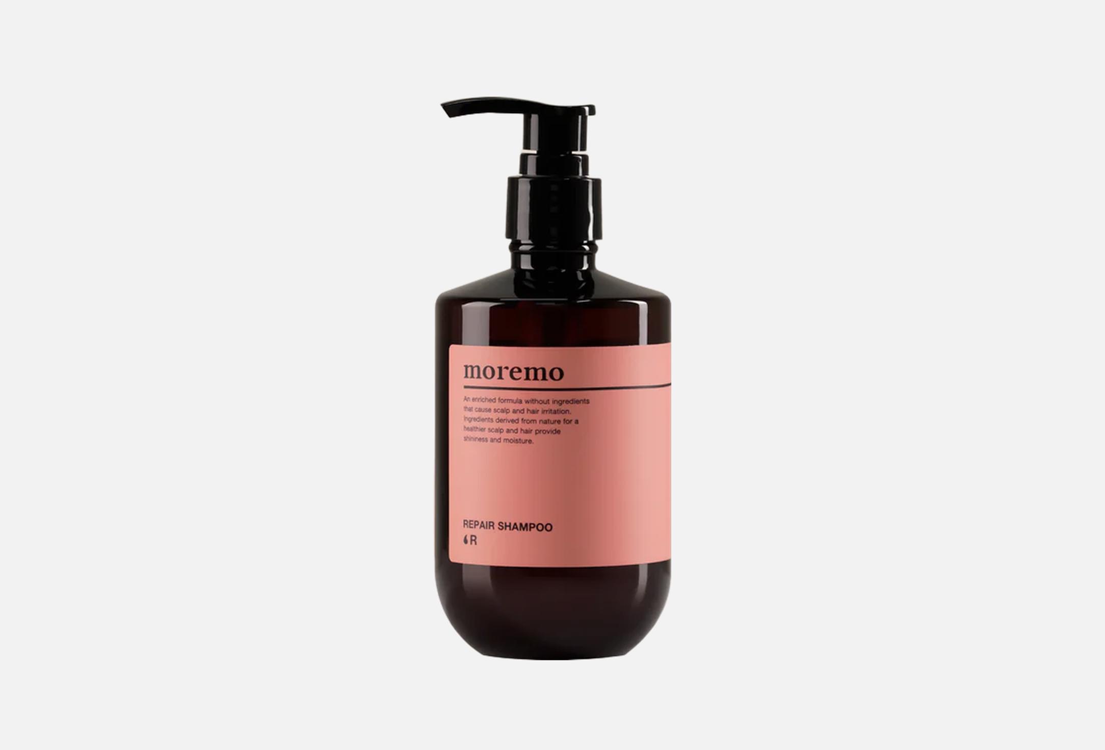 Repair Shampoo R  300 